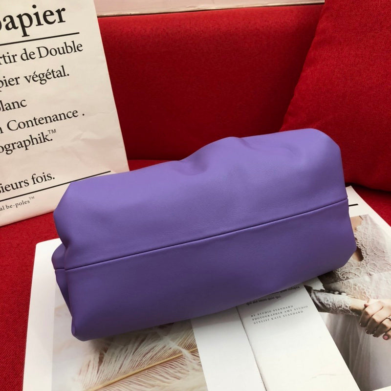 Satchel Bags - BV Bags - 255