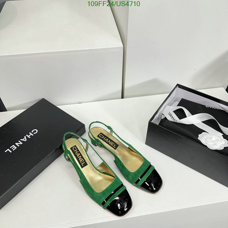SAMC - CHL Women Shoes Ballet - 143