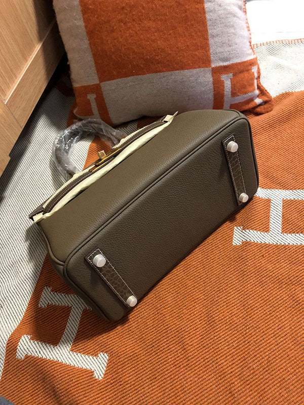 Glamy - HMS Bags - 1762
