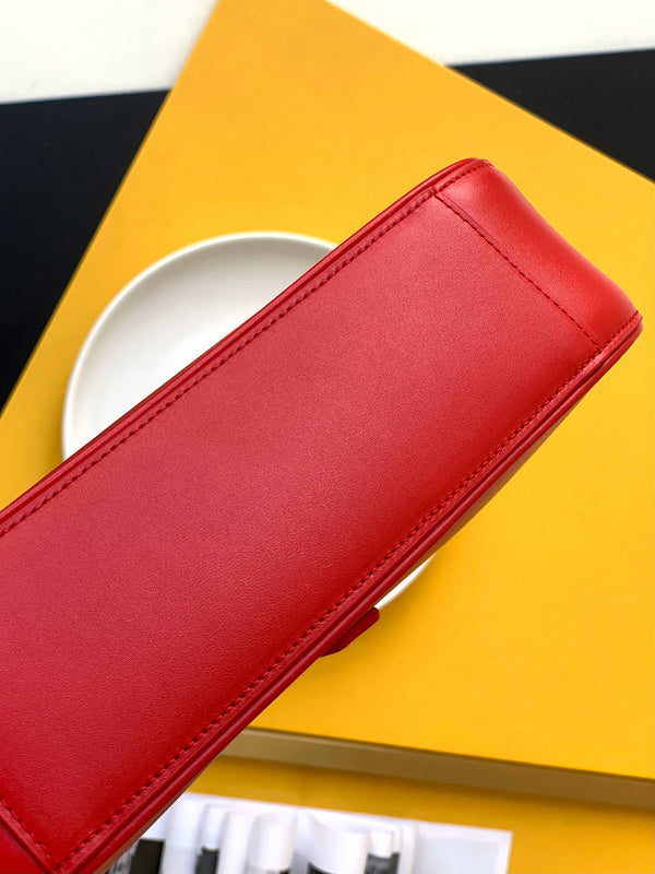 Satchel Bags - SLY Bags - 568