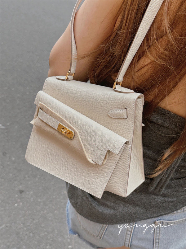Glami - HMS Bags - 047
