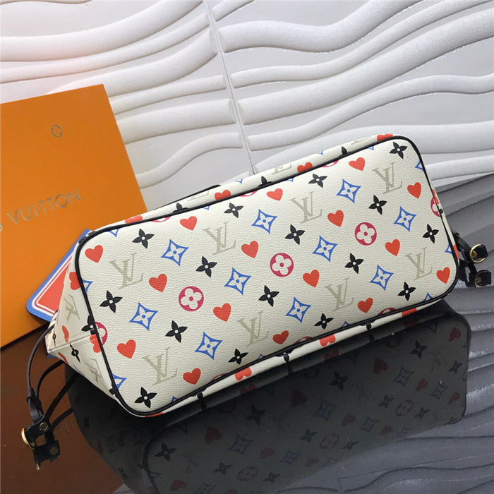 Glami-LAON - LOV Bags - 932