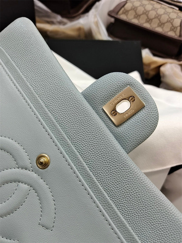 Glami- - CHL Bags - 1004