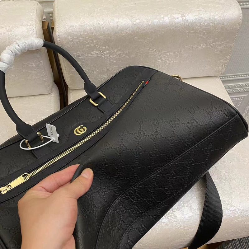 Satchel Bags - GCI Bags - 2251