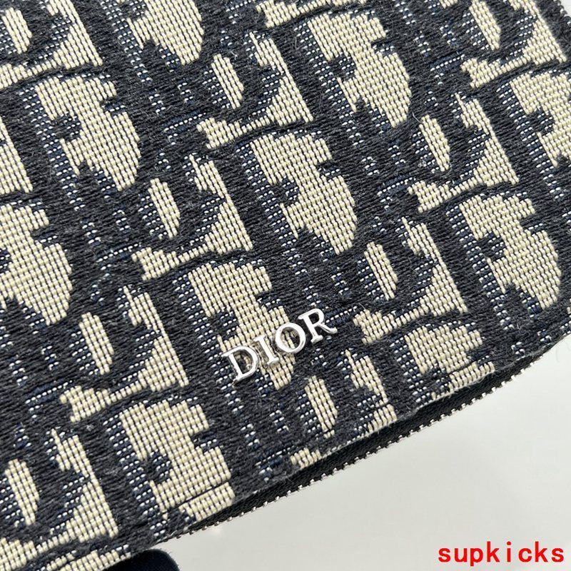 Glami- - Mix Wallets - 316