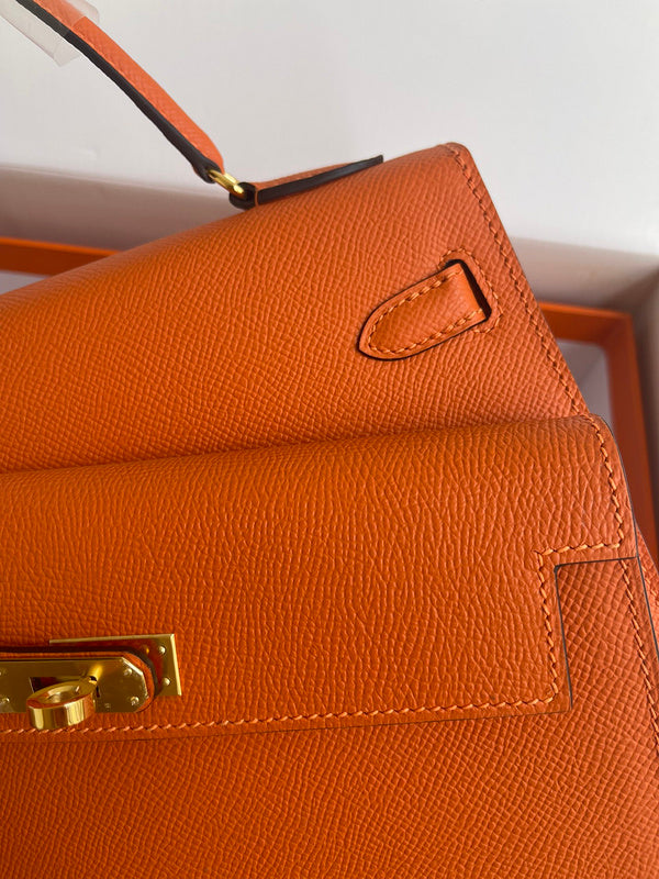 Glamy - HMS Bags - 1179