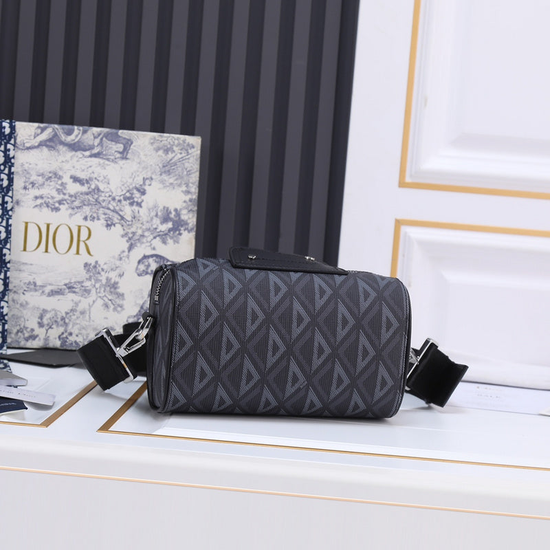 Satchel Bags - DOR Bags - 102
