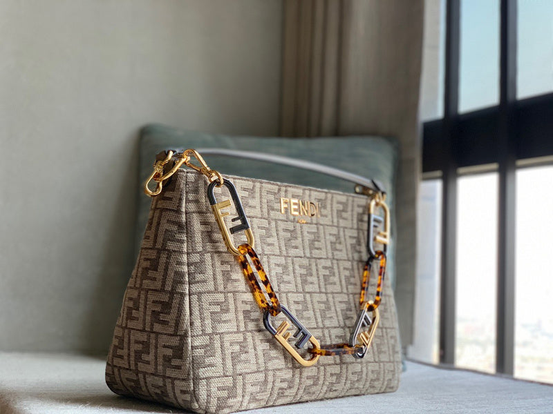 Glami - GlamiE Bags - 236