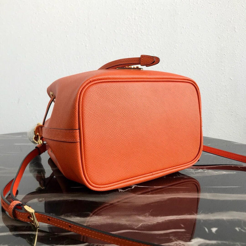 Satchel Bags - PDA Bags - 1933