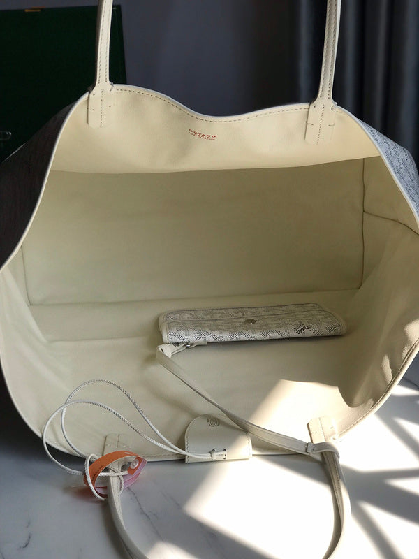 Glamy - GYO Bags - 283