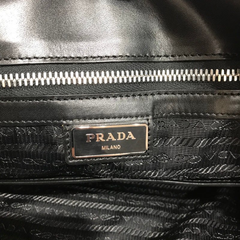 Glami-i - PD Men Bags - 260