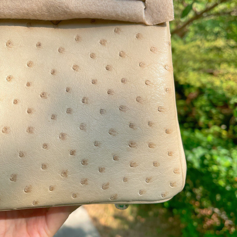 Glami - HMS Bags - 1760
