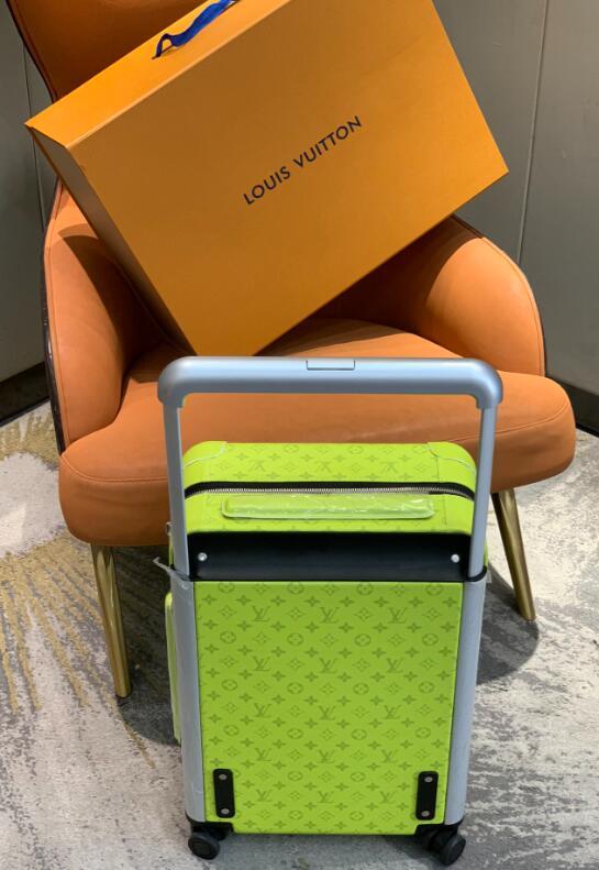 SAMC - Travel Bags - 038
