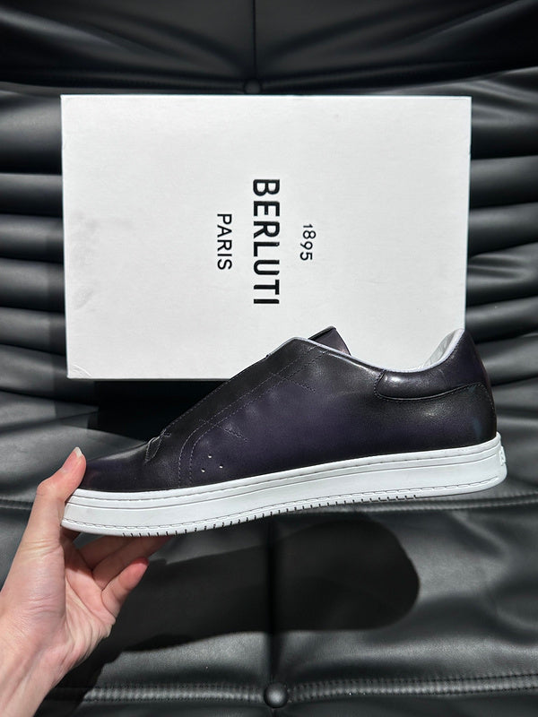 Glami - BRE Men Shoes - 441