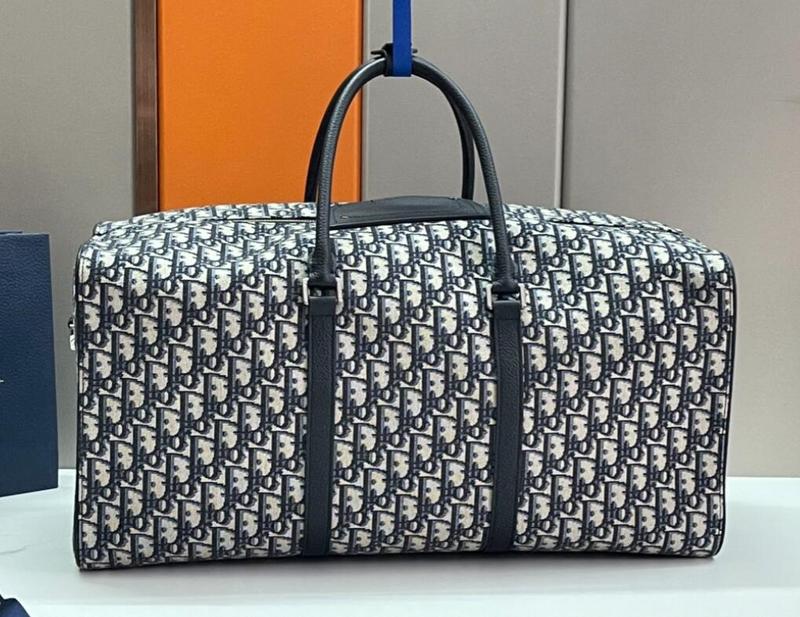 SAMCC - DOR Bags - 022