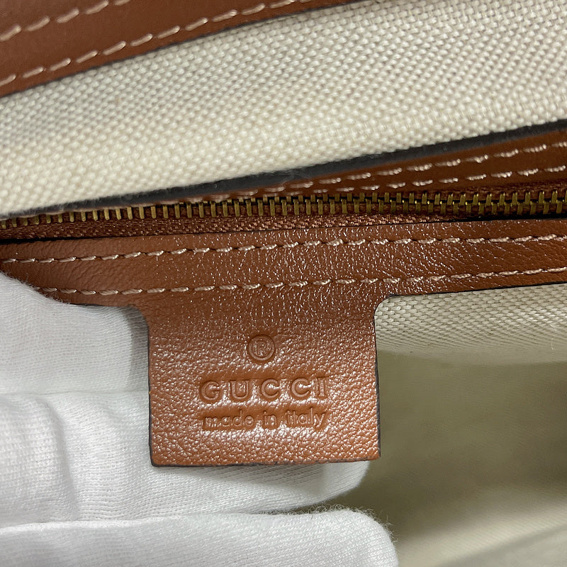 Satchel Bags - GCI Bags - 6735