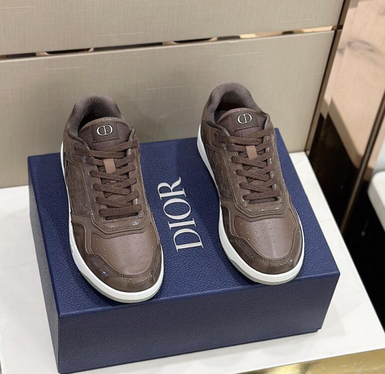 SAMCC - DOR Women Shoes - 070
