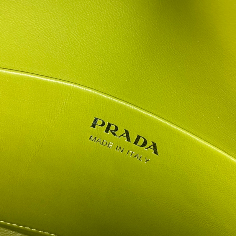Glamy - PD Bags - 1172