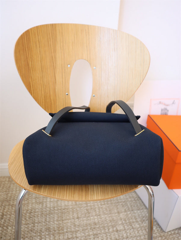 Glami - HMS Bags - 243