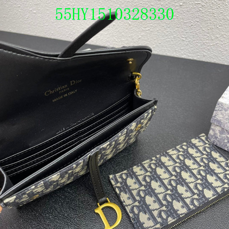 Glami - DOR Bags - 1707