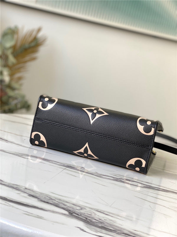 Glami-LAON - LOV Bags - 900