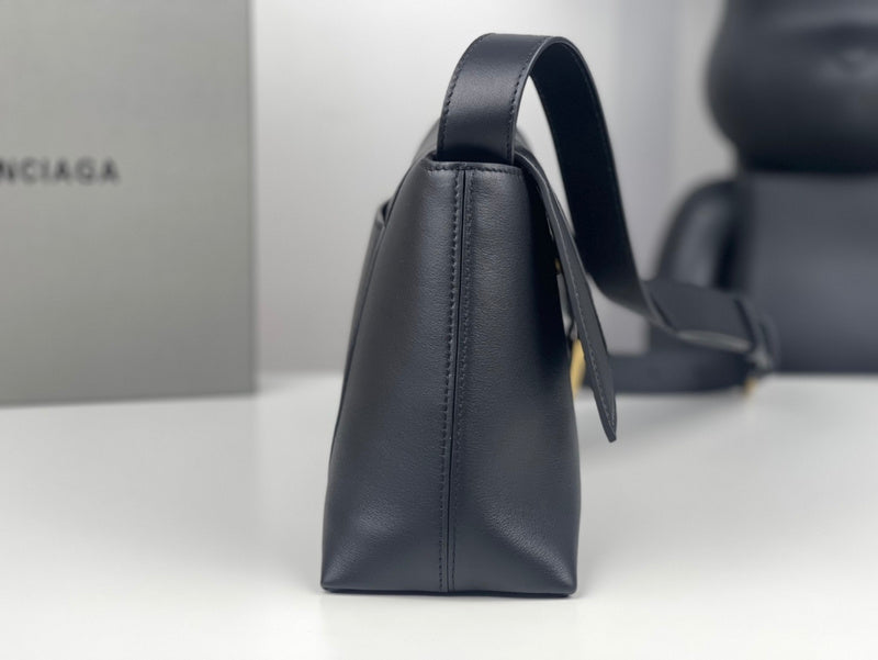 Glamy - BG Bags - 621