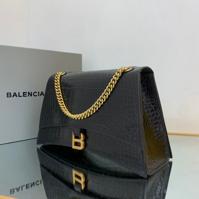 Glamy - BG Bags - 979