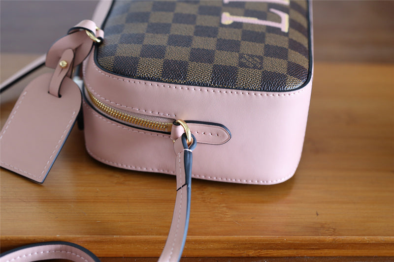 Satchel Bags - VL Bags - 7891