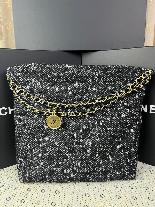 glamy - CHL Bags - 2762