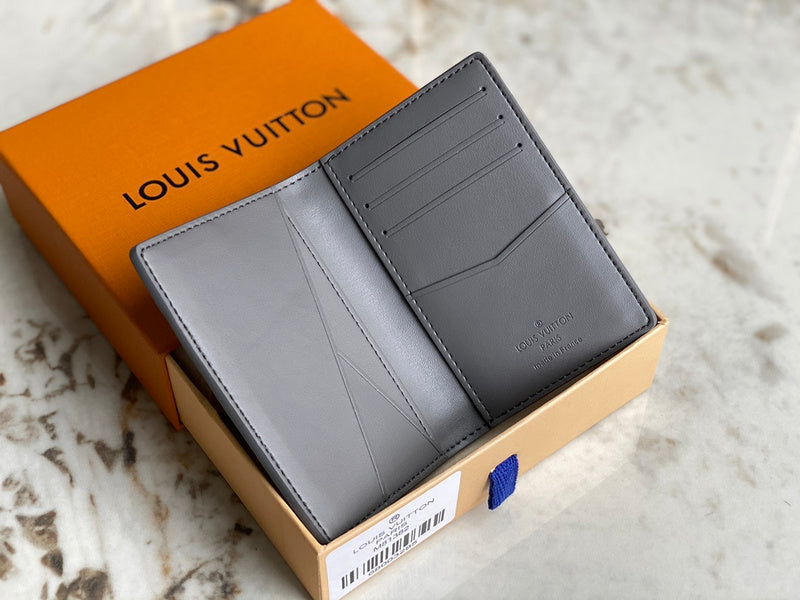 Glami Fashion Lu-Vi Bags - 16675