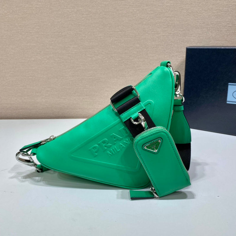 Glamy - PD Bags - 523