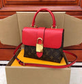 glamy - LOV Bags - 2548