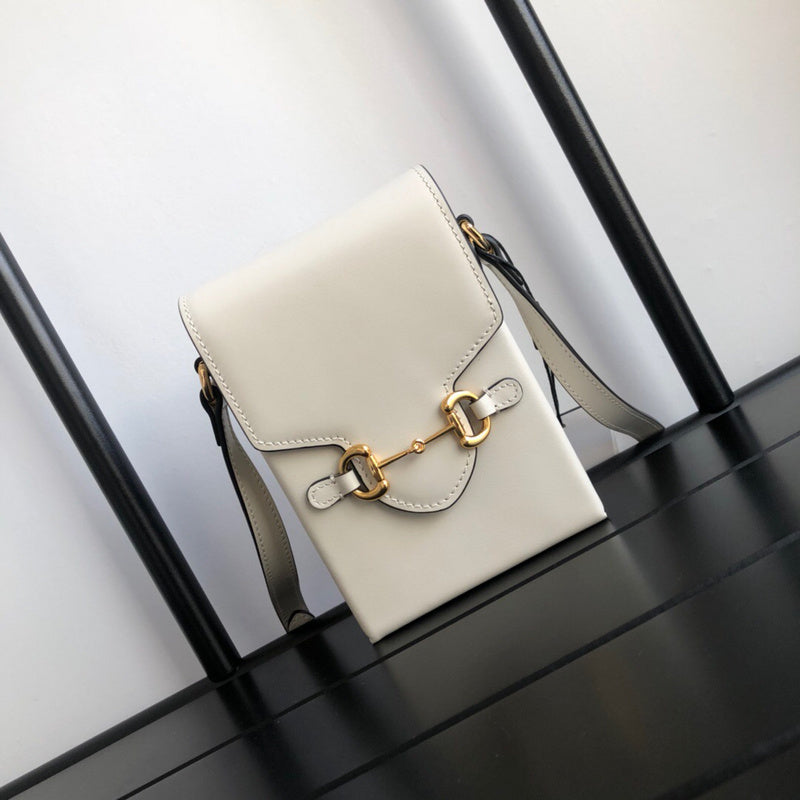 Glami-i - Phone Bags - 036