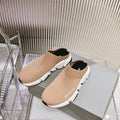 Satchel Bags - BGA Shoes - 872