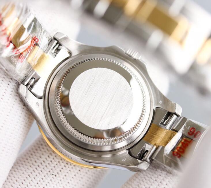 SAMC - Mix Watches - 092