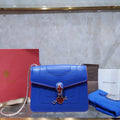 Glami-i - BGL Lady Bags - 140