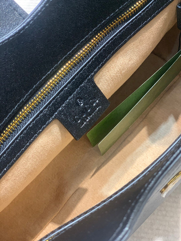 Satchel Bags - GCI Bags - 2071