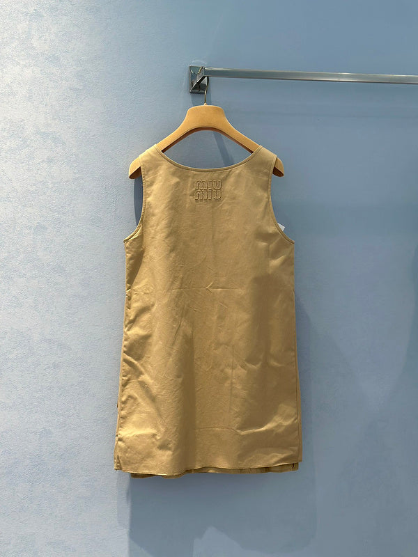 Glami - MMU Women Clothes - 120