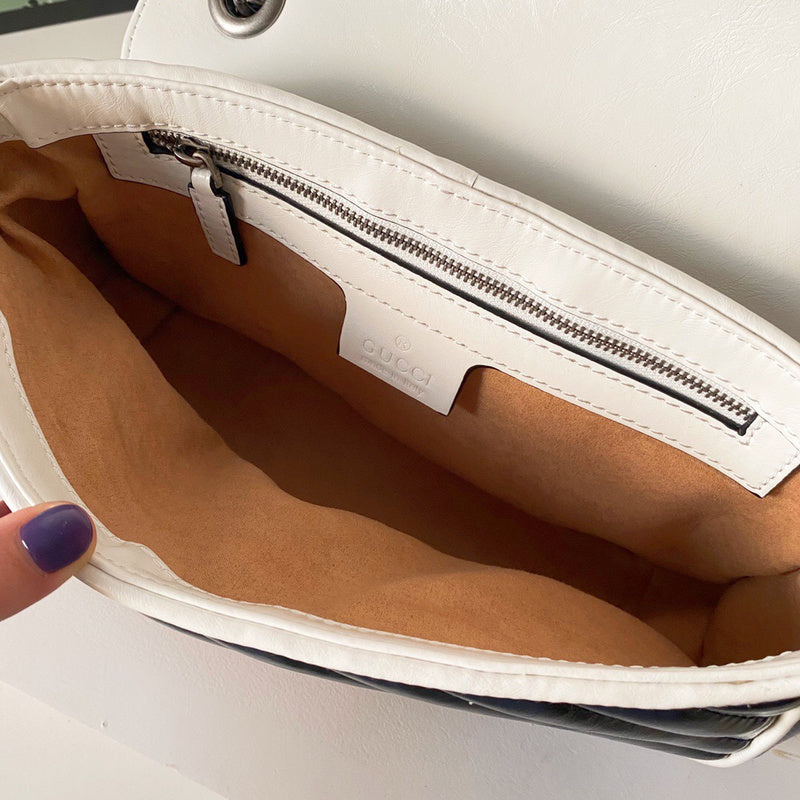 Glami Fashion - GCI Bags - 2396