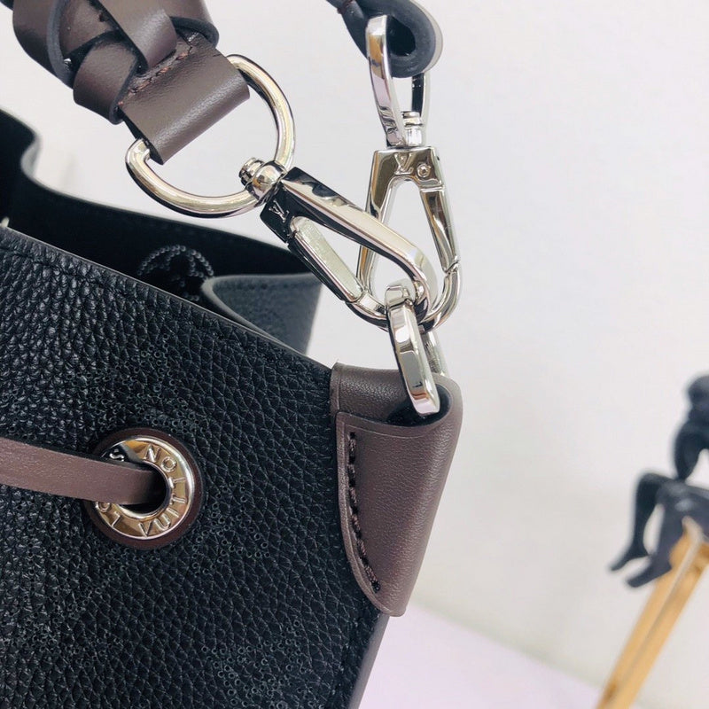 Glami-is - LOV Lady Bags - 861