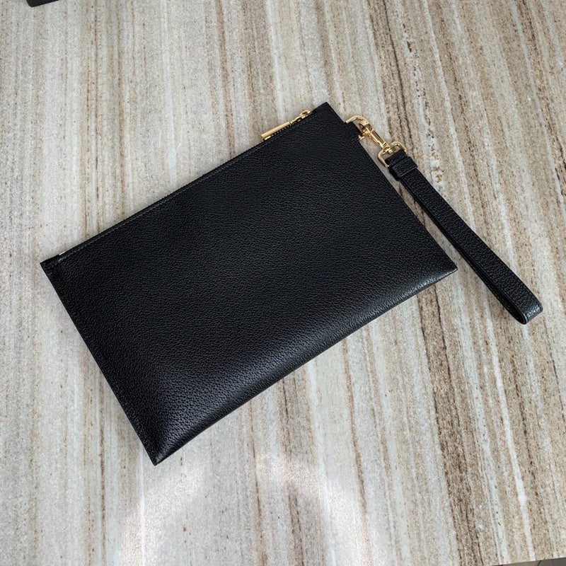 Glamy - VAR Bags - 398