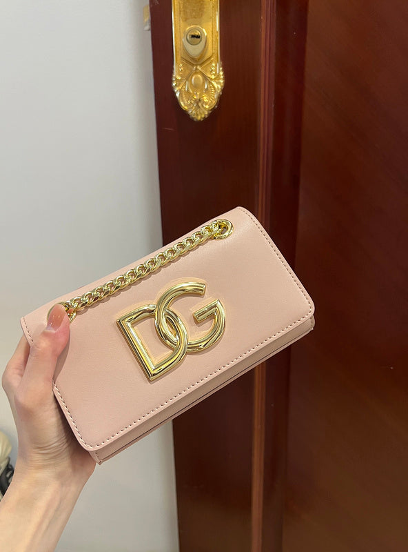 Glamy - DG bag - 505