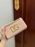Glamy - DG bag - 505