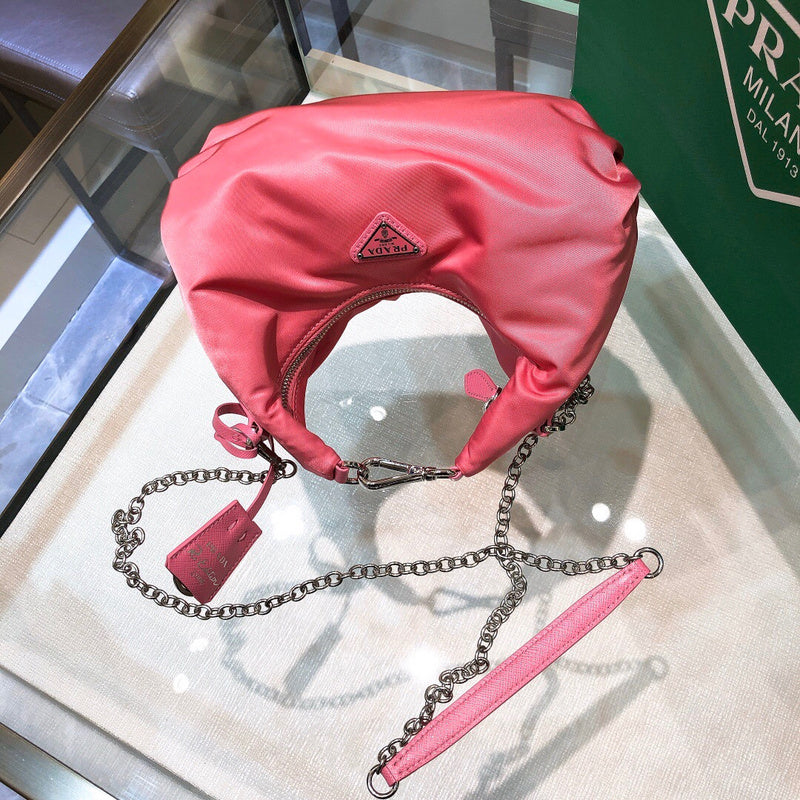 Glami-is - PD Lady Bags - 441