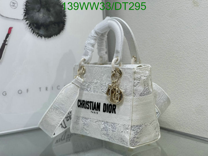 SAMCC - DOR Bags - 757
