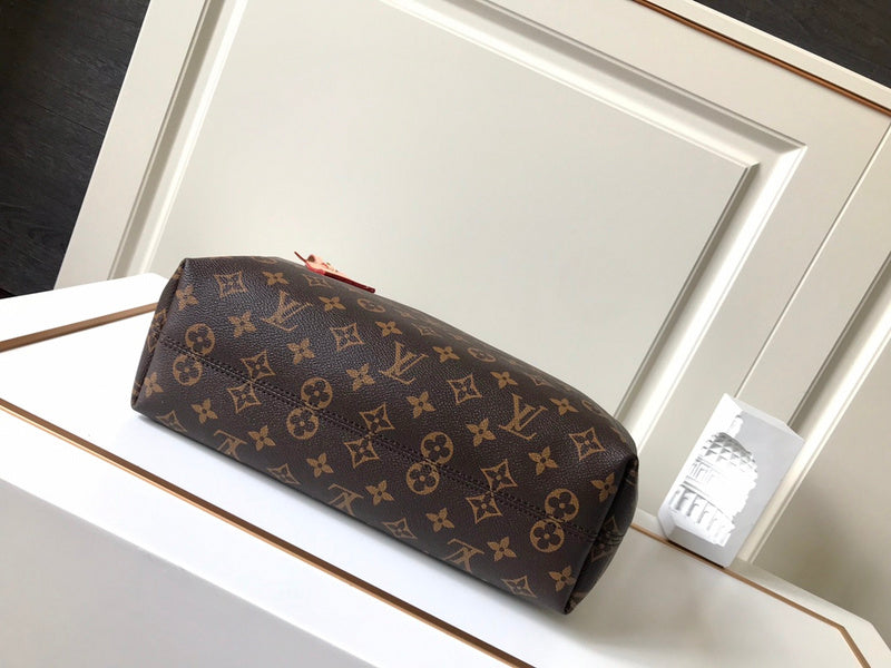 Satchel Bags - VL1 Bags - 145