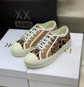 SAMCC - DOR Women Shoes - 604