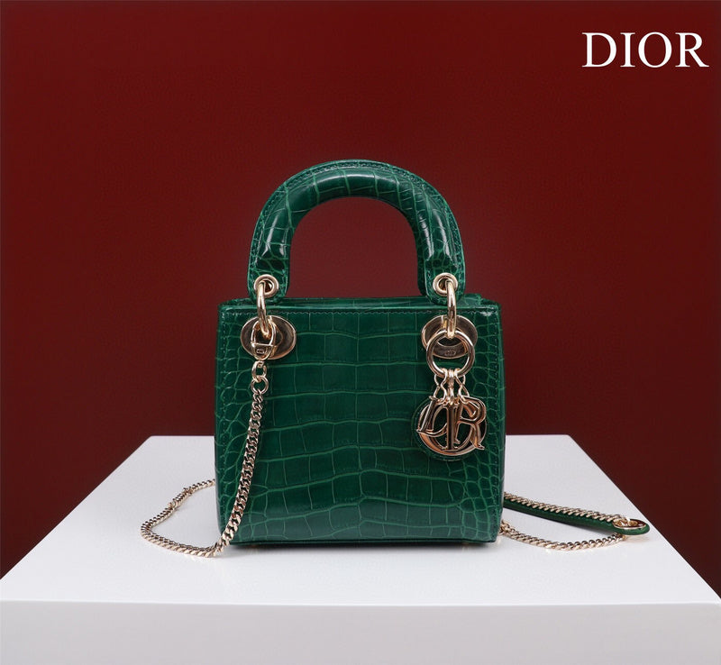 Glami - GLAMIr Bags - 1756