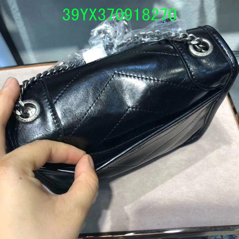 Glami - YLS Bags - 2109