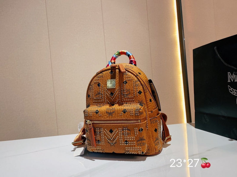 Glami- - MQM Bags - 156